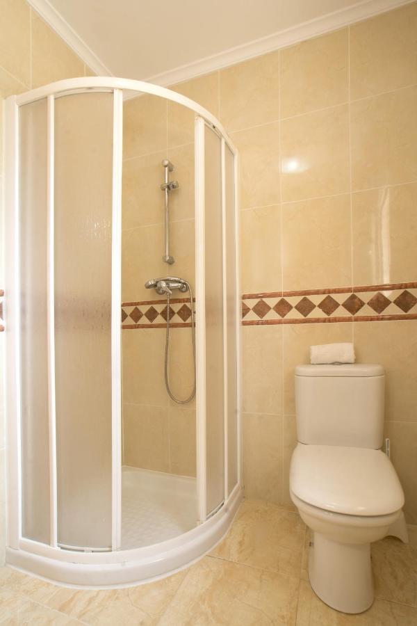 Villa Calpetenis - Costa Calpe Exterior photo